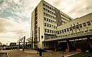 Biała Środa w Bydgoszczy. Bezpłatne badania i konsultacje dla dzieci