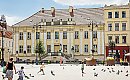 Nowa biblioteka w Bydgoszczy, ale co z filiami? Marszałek odpowiada radnemu i wskazuje na miasto