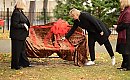 150 lat historii, tradycji i wartości. Niezwykły jubileusz I LO w Świeciu