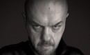 Niezwykły koncert w Bydgoszczy: Krzysiek i jego rockowa energia