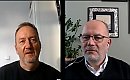 [ROZMOWA TYGODNI(K)A] Święty Graal w Koronowie? Jarosław Jakubowski odkrywa tajemnice dawnej Bydgoszczy