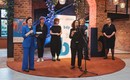 Bydgoskie Dni Projektowe za nami. Młyny Rothera podsumowały piątą edycję