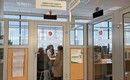 Przed wnioskiem o emeryturę warto sprawdzić kilka wariantów. ZUS oferuje pomoc doradcy