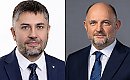 Marszałek nie utworzy specjalistycznych placówek dla dzieci. Bydgoszcz czekała na odpowiedź prawie dwa lata