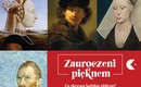 Odkryj tajemnice portretu: wykład w Bydgoszczy już wkrótce!