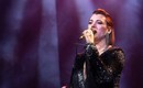 Niezwykły koncert w ciemności w Bydgoszczy: posłuchaj muzyki Adeli Konop w nowym wymiarze!