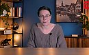 7 milionów złotych na reklamę Polski. Jolanta Fischer pyta: gdzie w tym wszystkim jest Polska?