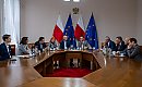 Żołnierze AK doczekają się pomnika w Bydgoszczy? Ruszyły przygotowania