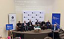 Historia zaczęła się w Wilnie. Toruński Wydział Teologiczny świętuje jubileusz