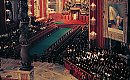 [NIEDZIELA Z TYGODNIKEM] Sobór, którego nie było. Sześćdziesiąt lat wojny z własnymi wyobrażeniami
