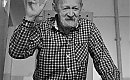 Nie żyje Kazimierz Drejas. Wybitny bydgoski malarz miał 89 lat
