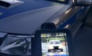 Dwa poważne przekroczenia prędkości w niespełna dwie godziny. 30-latka dostała 26 punktów
