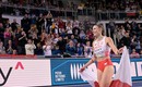 Natalia Bukowiecka z dwoma srebrami. W kolejnym sezonie stawia na lato