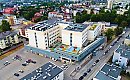 Bydgoszcz chce kształcić więcej lekarzy. Marszałek wyjaśnia, dlaczego szpital dziecięcy nie może w tym pomóc