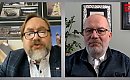 [ROZMOWA TYGODNI(K)A] „Rozwody w polityce się zdarzają”. Paweł Szrot o bydgoskiej prawicy, Trybunale Konstytucyjnym i Donaldzie Tusku [WIDEO]