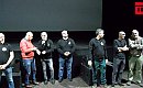 Od jednego sygnału wykrywacza do bitwy sprzed 616 lat. Premiera filmu „Koronowo” w bydgoskim Orle