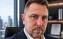 Sebastian Grysiak obejmie mandat radnego Bydgoszczy. Kim jest przyszły samorządowiec?
