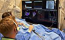 Bydgoski szpital inwestuje w serce. Nowy sprzęt pozwoli leczyć groźne arytmie