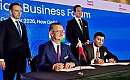 PESA rusza na podbój Indii. Bydgoski producent podpisał strategiczną umowę