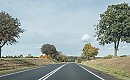 S10 i Via Pomerania. Marszałek wylicza działania, ale nie wskazuje odpowiedzi na apel Bydgoszczy