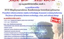 Centrum Onkologii i AKP połączą siły. Umowę podpiszą podczas kongresu