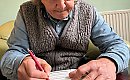 „Niewidzialne linie Światłowni”. Grzegorz Dudziński opisuje utratę wzroku i historie osób szukających pomocy