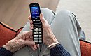 Telefon od fałszywej lekarki. 83-latek stracił ponad 50 tys. zł