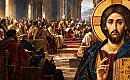 Czy Jezus Chrystus naprawdę jest Bogiem? Rusza nowy cykl „Przedsoborowie”