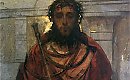 [OKIEM TYGODNIKA] Ecce Homo