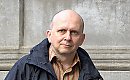 Człowiek w niewoli iluzji. Wykład Włodzimierza Bykowskiego w Bydgoszczy