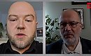 [ROZMOWA TYGODNI(K)A] „Stadion Polonii jest za mały i przepłacony”. Paweł Bokiej o inwestycjach i przyszłości Bydgoskiej Prawicy [WIDEO]