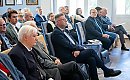 Deklaracja Ostromecka miała zbliżyć Bydgoszcz i Toruń. Prezydenci studzą nadzieje na porozumienie