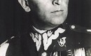 Historia generała Grzmota-Skotnickiego. Prelekcja w bydgoskiej Światłowni