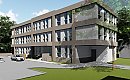 Nowe Centrum Zdrowia Psychicznego w Bydgoszczy. Powstanie przy ul. Sułkowskiego