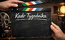 „Świat według Ludwiczka”. Za kultową kreskówką kryje się historia, której nie znaliśmy