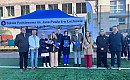 Szkoła w Łochowie rośnie w oczach. Placówka otrzyma 5 milionów złotych na rozbudowę