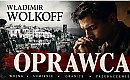 [MIĘDZY WIERSZAMI] Czy wolno czynić zło, aby ocalić niewinnych? „Oprawca” Władimira Volkoffa