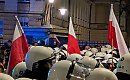 [KOMENTARZ TYGODNIKA] Od różnicy zdań do wojny wszystkich ze wszystkimi 