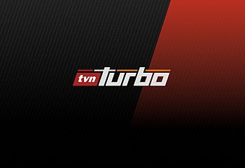TVN nie pokaże bydgoskiej gali MMA. Uczestnicy zagrozili bojkotem