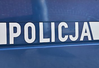 Policja szuka świadków dwóch potrąceń