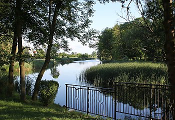 Będzie znowu cieplej. Ale w drugiej połowie tygodnia — deszczowo [POGODA]