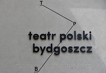 Teatr Polski szuka statystów do nowego spektaklu