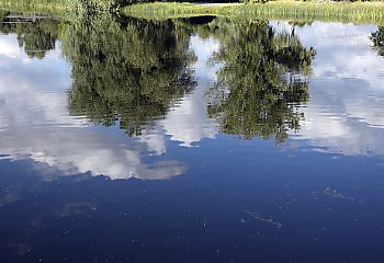 Lato, lato, zostań tu [POGODA]