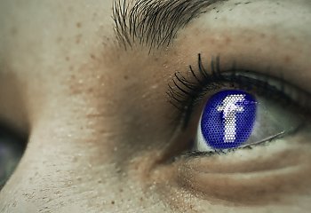 Rewolucja na Facebooku. Koniec czy nowy początek serwisu?