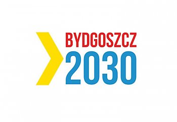 Bydgoszcz 2030. Bruski i Całbecki debatują o przyszłości miasta