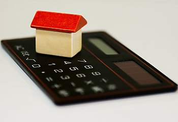 Kredyt hipoteczny – kalkulator kredytu
