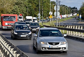 Wiadukty czekają  na podparcie. Przetarg w przygotowaniu 