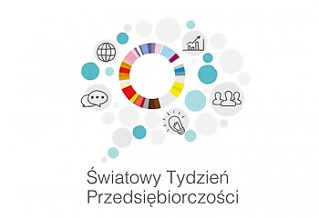 Tydzień przedsiębiorczości na UTP