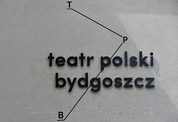 Grudniowe wydarzenia online Teatru Polskiego w Bydgoszczy
