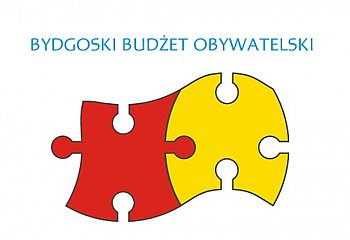 Ostatnia szansa, by zagłosować na projekty BBO!